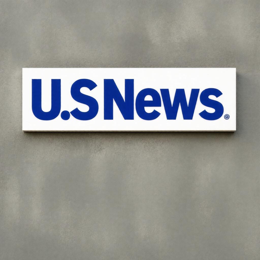 U.S. News & World Report